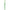 TEPE Tongue Cleaner-Matakana Pharmacy