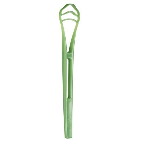 TEPE Tongue Cleaner-Matakana Pharmacy