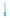 TEPE EasyPick M/L Turquoise 36 pack-Matakana Pharmacy