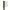 Tepe Denture Toothbrush Hanging Pack-Matakana Pharmacy