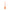 Tepe EasyPick XS/S Orange 36 pack-Matakana Pharmacy