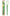 TEPE Tongue Cleaner-Matakana Pharmacy