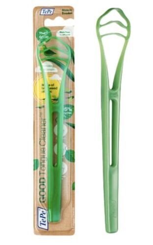 TEPE Tongue Cleaner-Matakana Pharmacy