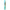 Tepe Denture Toothbrush Hanging Pack-Matakana Pharmacy