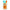 Tepe EasyPick XS/S Orange 36 pack-Matakana Pharmacy