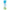 BRUSH BABY Sonic R/Heads 18-36 4 pack-Matakana Pharmacy