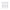BRUSH BABY Sonic R/Heads 18-36 4 pack-Matakana Pharmacy