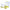 Air Lift Fresh Breath Caps 40 pack-Matakana Pharmacy