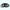 Elastic Hair Bands 4mm Black 24pk-Basicare-Matakana Pharmacy