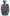 Hot Water Bottle Single Ribbed Grey 1.4L-FASHY-Matakana Pharmacy