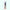 Foundation Brush Nylon Bristles 16cm-Basicare-Matakana Pharmacy