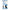 Image of Waterpik Cordless Water Flosser Black