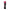 Colour Up Zinc Stick Pink 4.2g-Wainhouse-Matakana Pharmacy