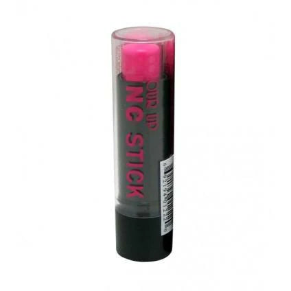 Colour Up Zinc Stick Pink 4.2g-Wainhouse-Matakana Pharmacy