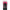 Colour Up Zinc Stick Pink 4.2g-Wainhouse-Matakana Pharmacy