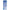 Image of SYSTANE Eye Wash 120ml