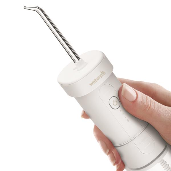 Waterpik Cordless Slide-Waterpik-Matakana Pharmacy