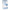 Image of Waterpik Cordless Water Flosser White box side on