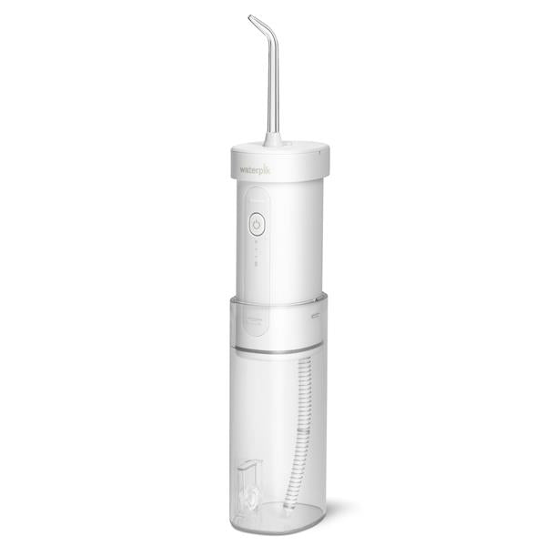 Waterpik Cordless Slide-Waterpik-Matakana Pharmacy