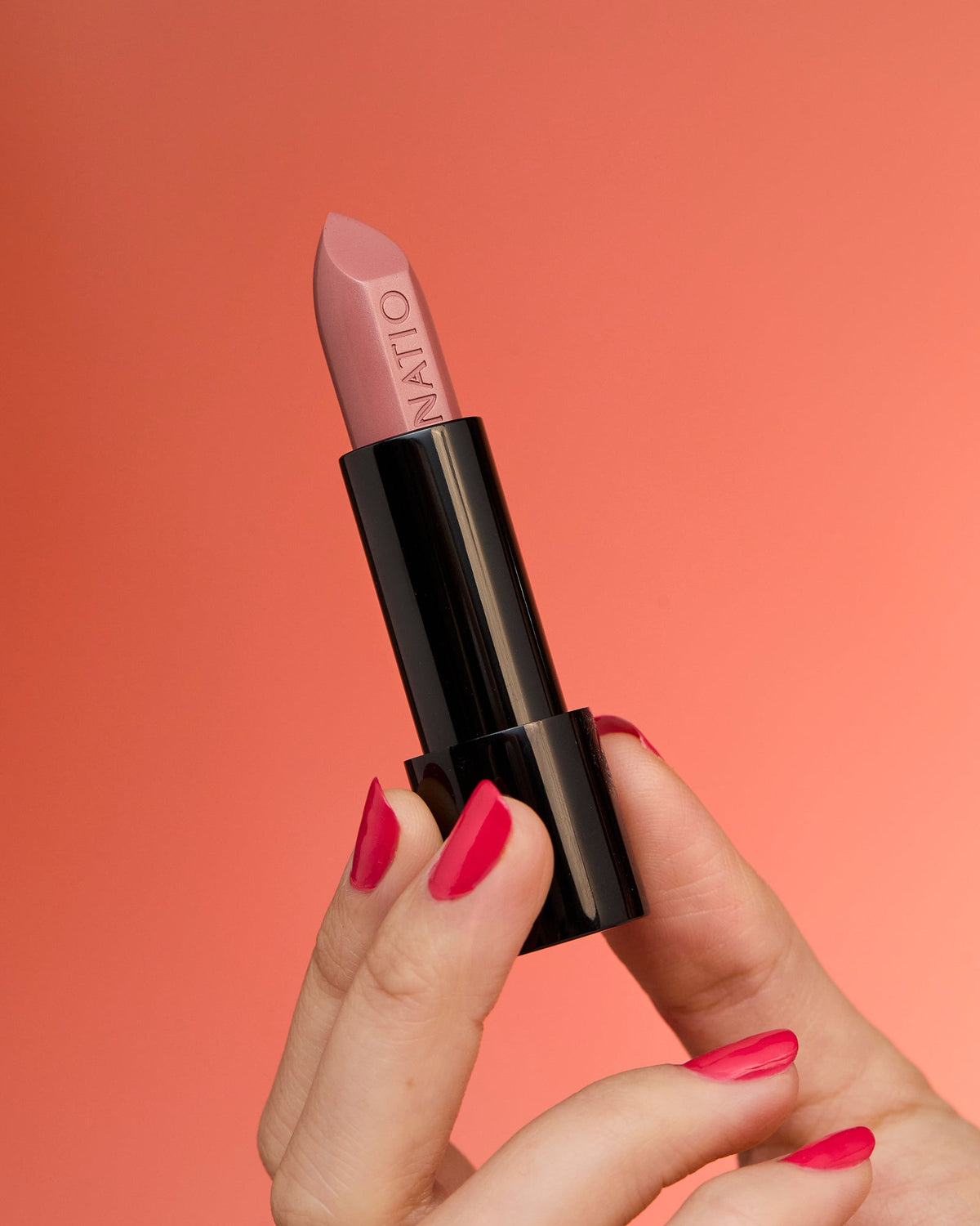Lip Colour Chai 4g