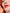Matte Lip Colour Coral 4g