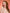 Matte Lip Colour Coral 4g