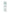 Calm Delicate Care Cleansing Milk 150ml