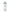 Calm Delicate Care Cleansing Milk 150ml