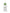 Calm Skin Support Rescue Serum 30ml