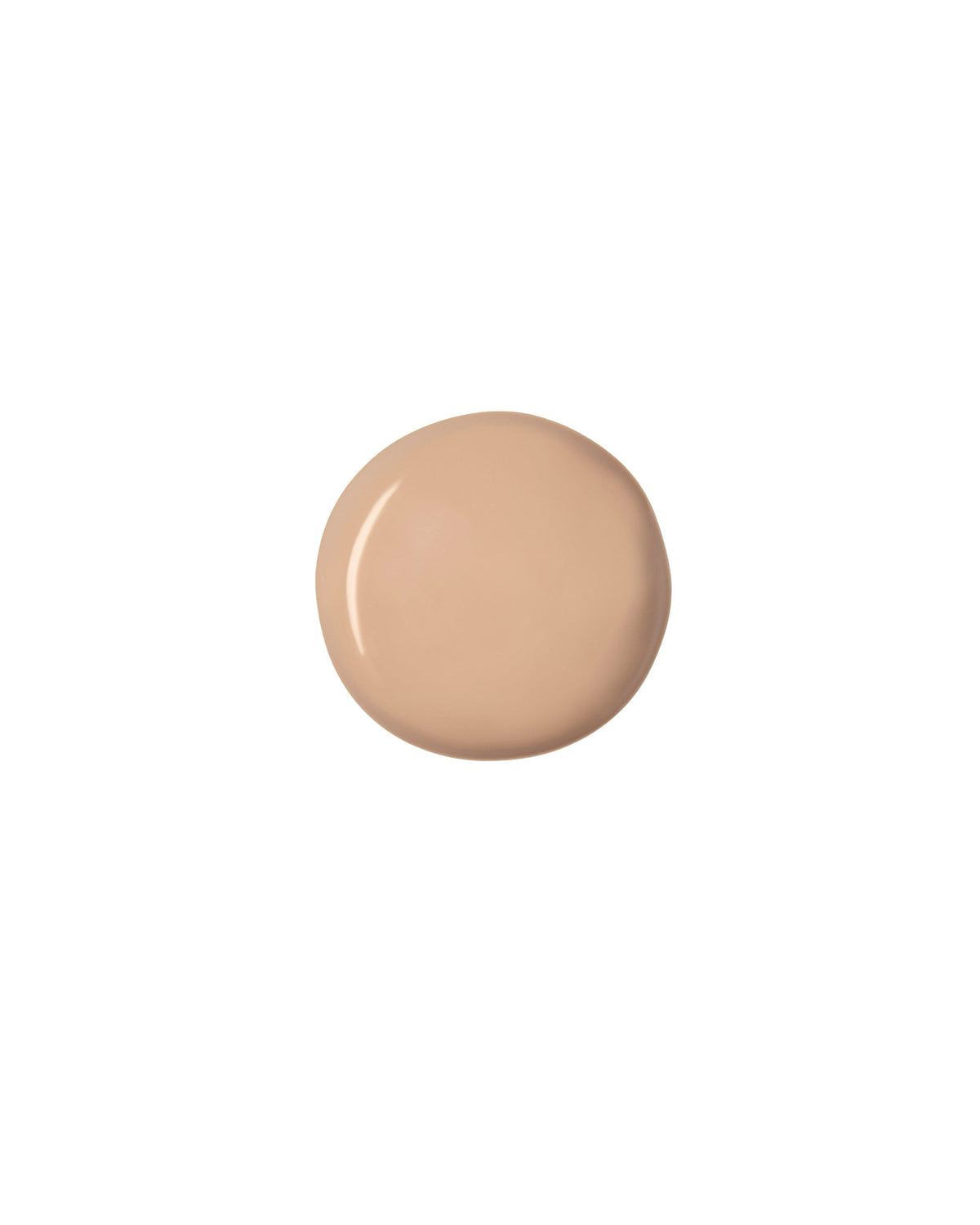 Dream Skin CC Cream SPF50 Bisque 30ml
