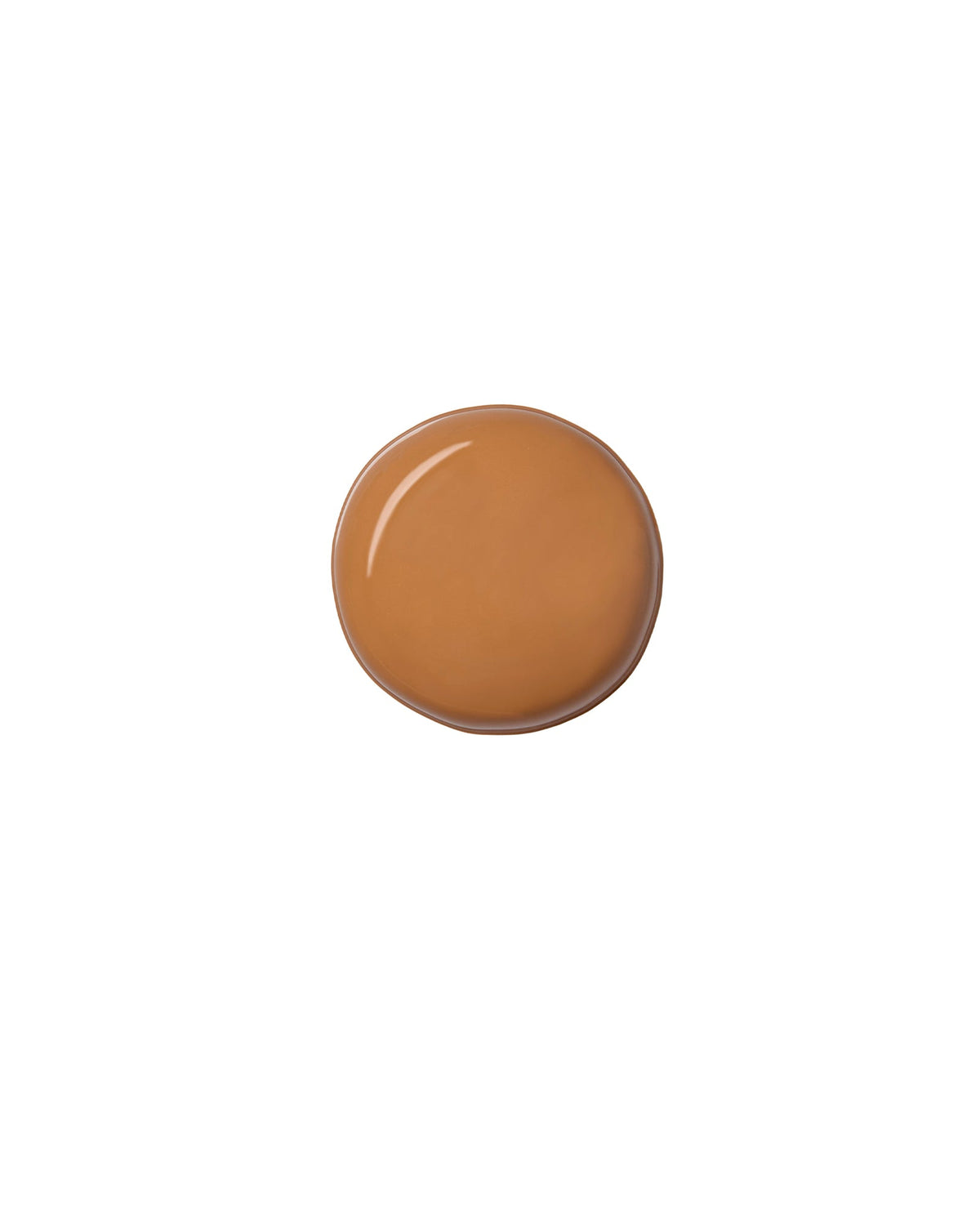 Dream Skin CC Cream SPF50 Cinnamon 30ml