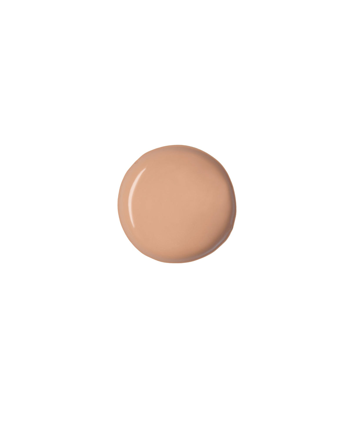 Dream Skin CC Cream SPF50 Maple 30ml
