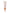 Dream Skin CC Cream SPF50 Almond 30ml