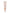 Dream Skin CC Cream SPF50 Bisque 30ml