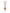Dream Skin CC Cream SPF50 Caramel 30ml