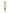 Dream Skin CC Cream SPF50 Cinnamon 30ml