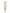 Dream Skin CC Cream SPF50 Honey 30ml