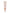 Dream Skin CC Cream SPF50 Latte 30ml