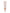 Dream Skin CC Cream SPF50 Maple 30ml