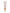 Dream Skin CC SPF50 Mocha 30ml