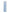 Clear Breakout Control Toning Mist 120ml