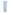 Clear Clarifying White Clay Mask 80ml