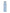 Clear Oil Control Foam Cleanser 150ml