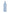 Clear Oil Control Foam Cleanser 150ml