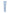 Clear Quick Fix Spot Treatment 20ml