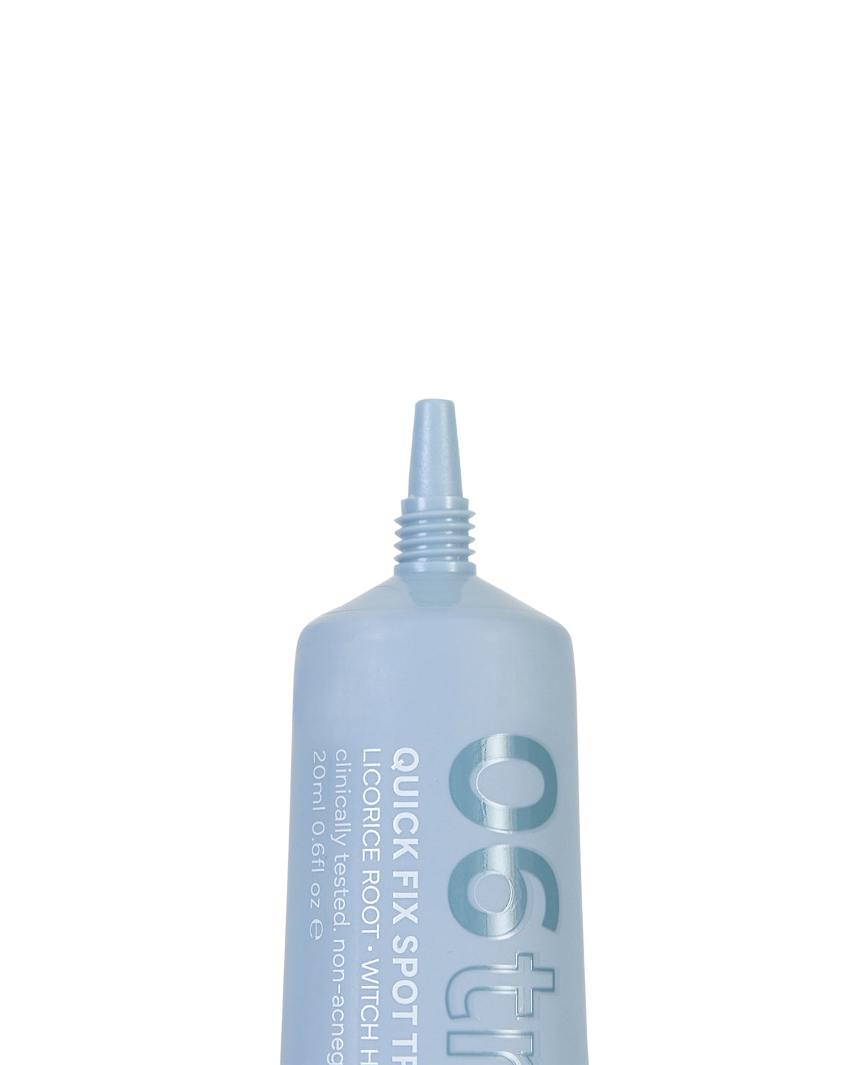 Clear Quick Fix Spot Treatment 20ml