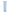Clear Shine Control Face Moisturiser 100ml