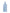 Clear Urban Defence Moisturiser SPF50 50ml