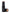 Cream Stick Bronzer Bronzed 7.5g