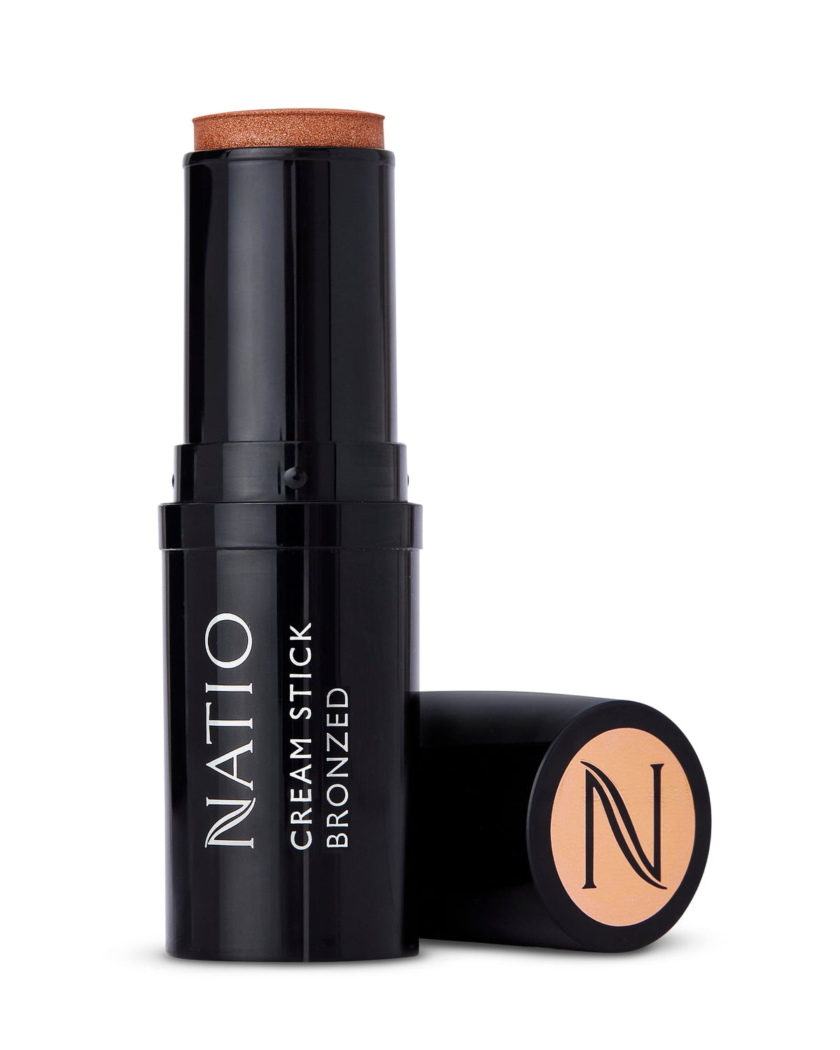 Cream Stick Bronzer Bronzed 7.5g